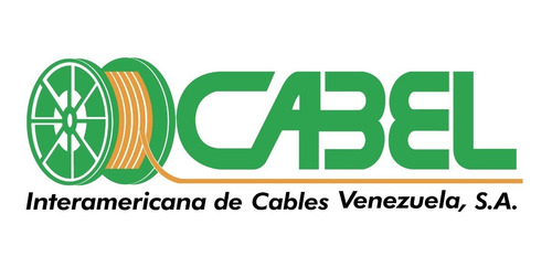 Cable 6 Thw Awg Pvc 75°c 600v X 10 Metros Cabel