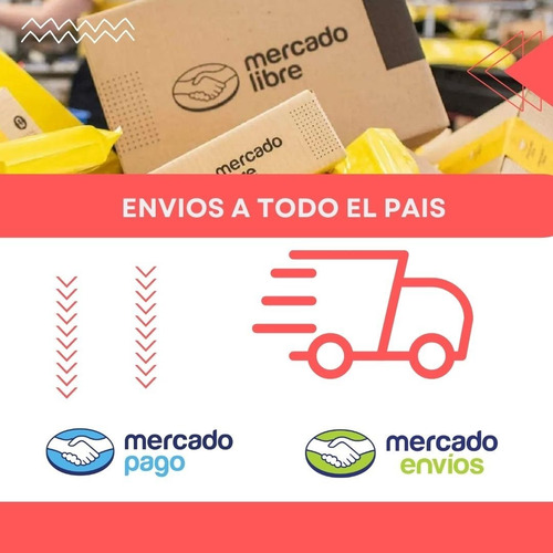 Kit Pico Para Soldar Giratorio Cooltech + Garrafa Map