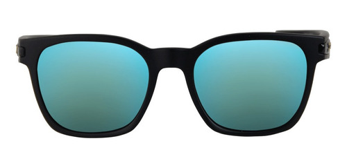 Lentes Para Garage Rock - Polarizada - Ice Thug