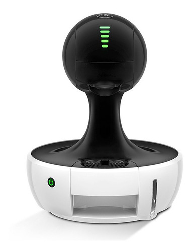 Imagen 2 de 5 de Cafetera Dolce Gusto Automática