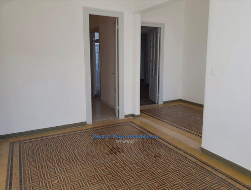 Imagen 7 de 21 de Venta Casa Parque 3 Dormitorios Garaje Cw163042
