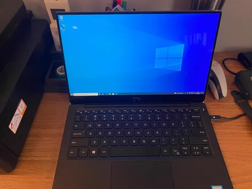 Dell Xps 13 9370 I7 16gb Ram 1tb Ssd 4k Touch | MercadoLivre Dell Xps 13 9370 I7 16gb Ram 1tb Ssd 4k Touch | MercadoLivre