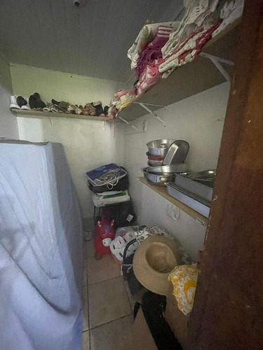 Imagem 7 de 12 de Casa Para Venda Em Curitiba, Capão Raso - _1-2221725