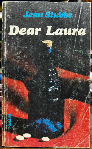 Dear Laura - Jean Stubbs