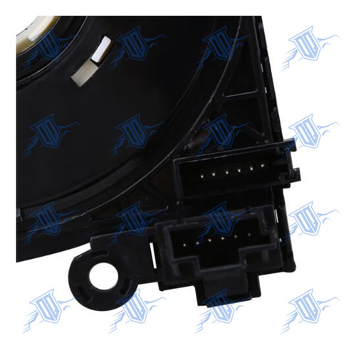Resorte Reloj Para Bmw 1 3 Series X1 X5 Z4 E90 E91 E92
