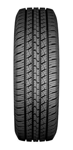 Imagen 3 de 10 de Kit 4 Gt Radial Savero Ht2 Owl 255/70 R16 109t Envios