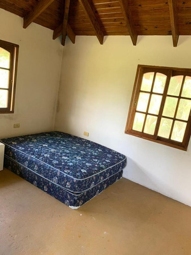 Imagen 16 de 21 de Venta Casa Quinta -chacra Con Casona- Piscina- Galpones Monte-zona Paraje El Pino, Partido De Magdalena.