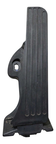 Pedal Acelerador Byd Song Plus 2023 2024 Ta1108010aa