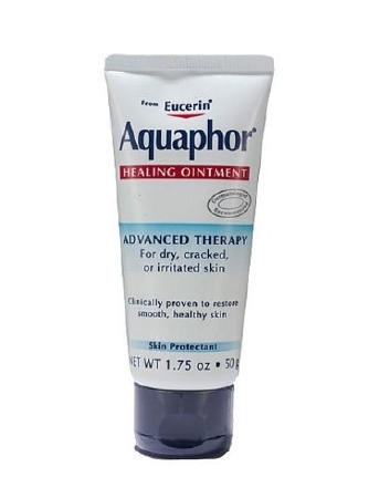 Aquaphor Hidratante 63369cs 24 Cada Uno / Caso