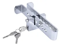 Comprar Candado Del Pedal De Embrague Para Vehículo 6-108-6 Cd Legen