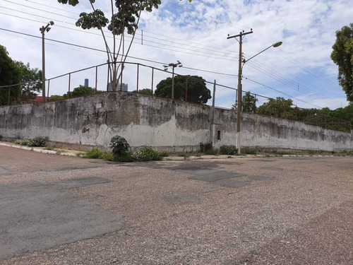 Imagem 3 de 14 de Ótima Localização! - 18543