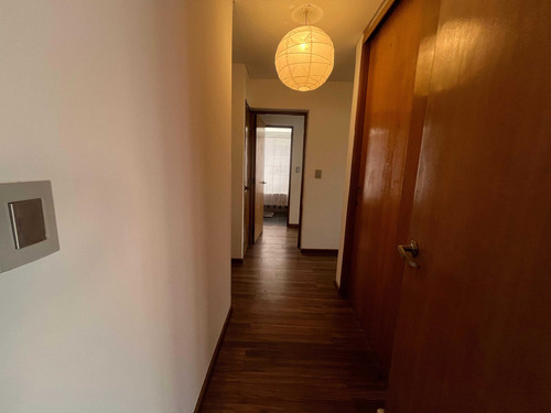 Departamento 4d3b Estac Y Bodega El Golf (96372)