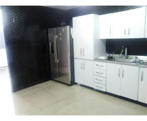 Venta Casa En Laureles, 350 Mts, Unifamiliar,
