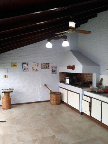 Imagen 6 de 30 de Casa - Gualeguaychu