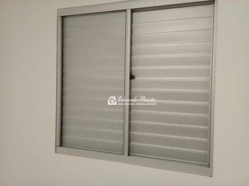 Imagem 11 de 25 de Apartamento Com 2 Dormitórios À Venda, 44 M² Por R$ 170.000,00 - Cidade Parque Brasília - Guarulhos/sp - Ap0132