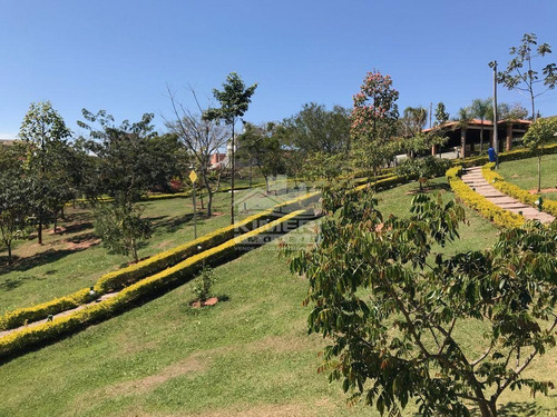 Imagem 26 de 30 de Casa A Venda Com 3 Suítes No Condomínio Terras De Atibaia - Ca0347
