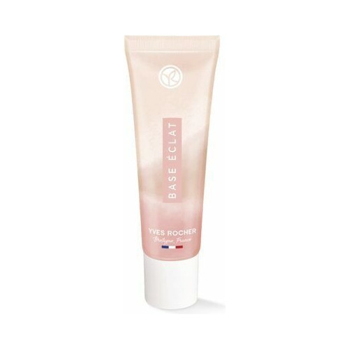 Primer Yves Rocher Efecto Luminoso Mate 30 Ml