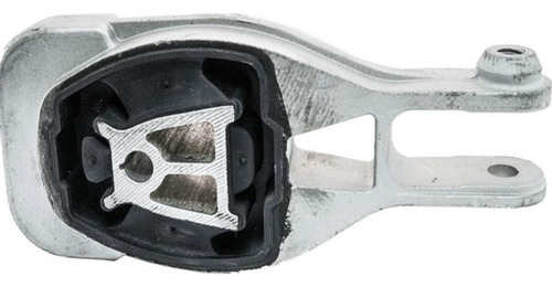 Soporte Torsion Inferior Buick Encore 1.4l 2020 2021 2022