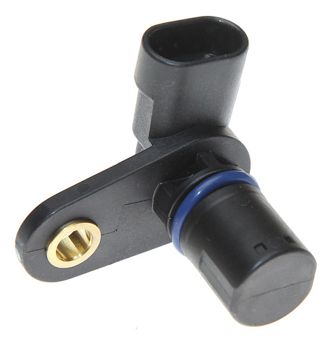 Sensor Árbol Levas Walker Colorado 3.7 2008 2009 2010 2011