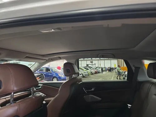 Acura RDX 2.0 Tech