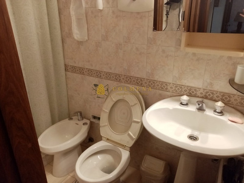 Apartamento En Península - Consulte !!!!!!!- Ref: 3832