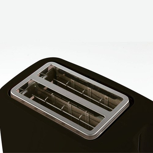 Tostadora Electrica Smartlife 750w Sl-to1301b
