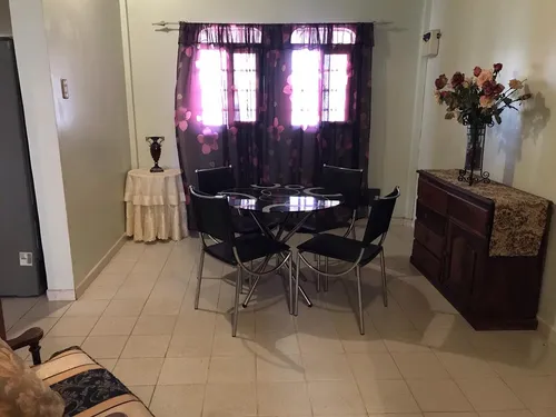 Se Vende Casa Urb.la Floresta