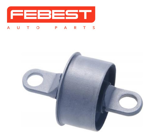 Buje Corbatin Trasero Dodge Caliber 2006 - 2012