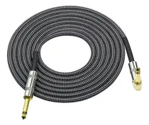 Comprar Cable De Audio, Amplificador De Bajos, Mezclador, Ecualizado
