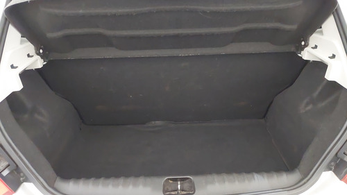 Chevrolet Onix 1.4 Lt Mt