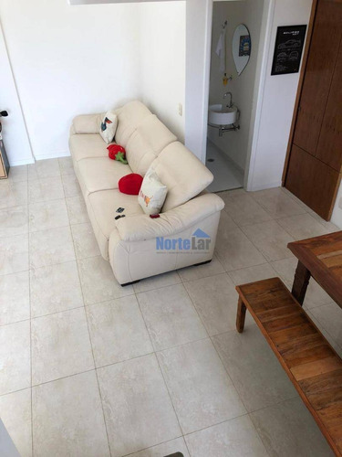 Imagem 4 de 30 de Cobertura Com 2 Dormitórios À Venda, 120 M² Por R$ 800.000,00 - Vila Gomes - São Paulo/sp - Co0044