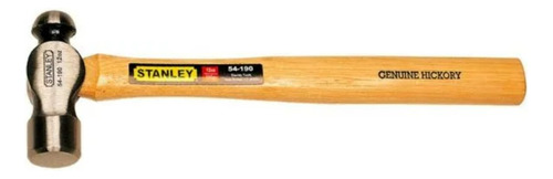 Martillo Mecanico De 2.1/2 Lbs. Stanely