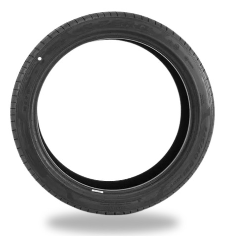 Kit de 2 pneus Pirelli 225/40R19 P-ZERO KS RUN FLAT P Run Flat 93 Y