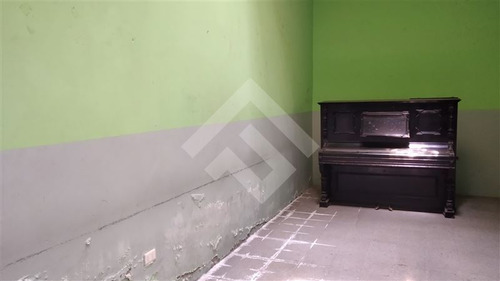 Oficina En Arriendo En Rancagua
