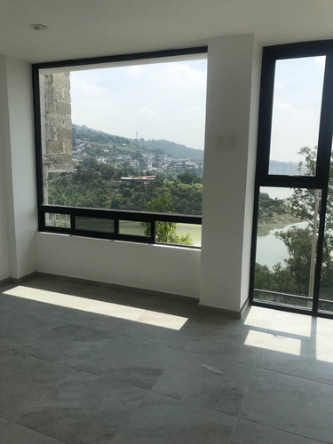 Imagen 8 de 14 de Uh Casa Lista Para Estrenar, Conjunto Aqua. Zona Esmeralda