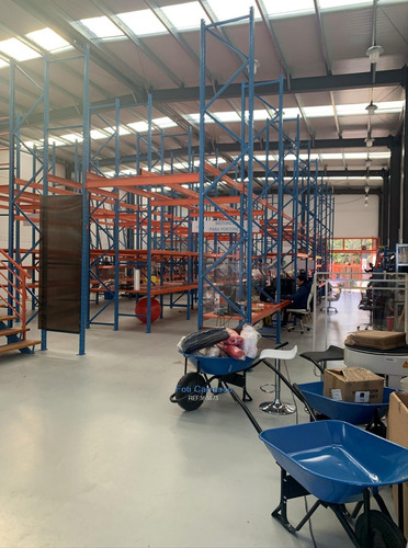 Imagen 9 de 20 de Locales En Venta 27000 Metros En Total En 4 Padrones