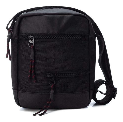 Bolso Xti Md 86506 Para Caballeros