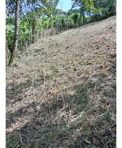 Venta Lote Campestre De 500 Mts2 En La Buitrera 13005-1.
