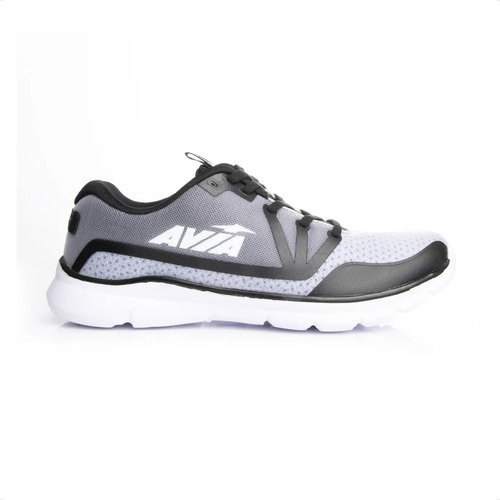 Zapatillas Running Hombre Avia Deportivo Funcional