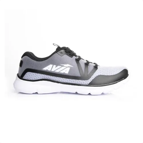 Zapatillas Running Hombre Deportivas Filament Camara Aire