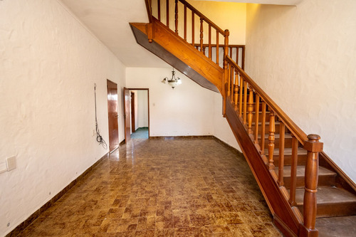 Casa En Venta En Barrio Candioti Norte