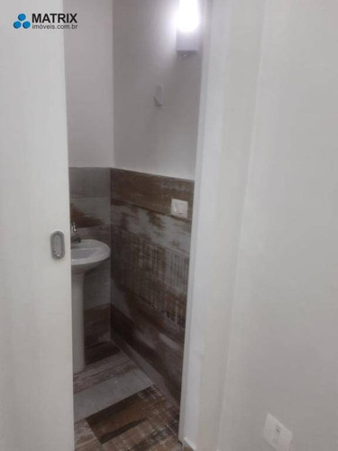 Imagem 8 de 19 de Excelente Loja À Venda, 89 M², De R$ 450.000 Por R$ 400.000 No Cristo Rei - Lo0104