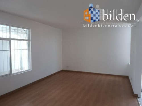 Imagen 6 de 9 de Casa Sola En Renta Zona Centro