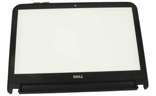 Marco Pantalla Táctil Touch Dell Inspiron 14 H8fm6 604307
