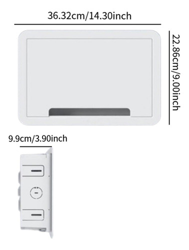 Fire Tv Stick