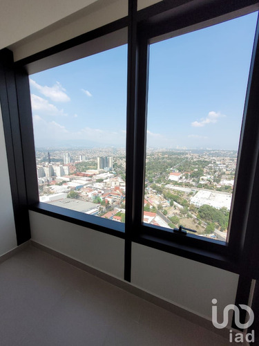 Venta Departamento 1 Ambiente San Pedro De Los Pinos