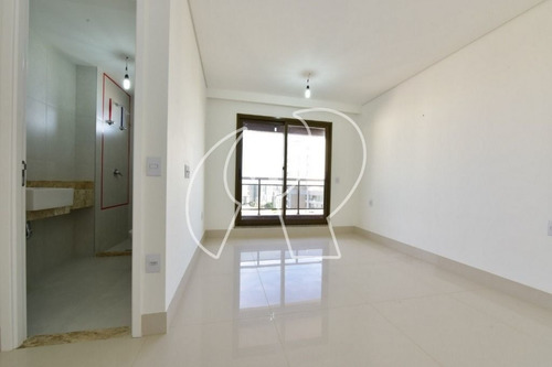 Imagem 13 de 27 de *valor Sujeito A Alteração Sem Aviso Prévio* - Apartamento Com 4 Dormitórios À Venda, 219 M² Por R$ 2.200.000 - Dionisio Torres - Fortaleza/ce - Ap2412