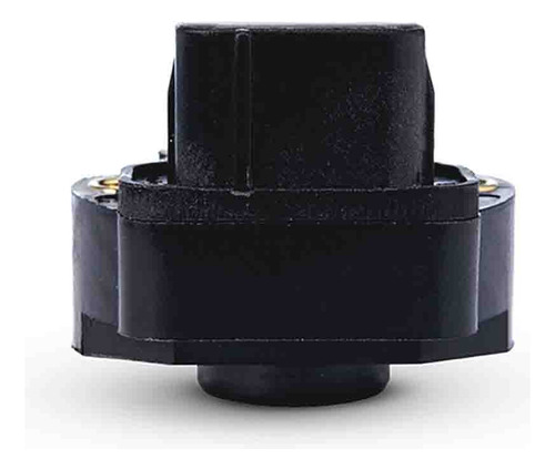 Sensor Tps Para Dodge Durango 5.9 1998 1999 2000 2001