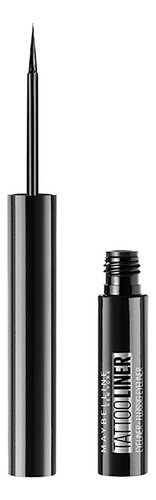 Set Maybelline Ft Tini Look Completo + Neceser De Regalo
