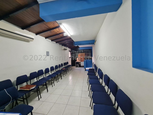 Imagen 3 de 30 de Edificio Comercial En Venta En Zona Este Barquisimeto Lara ++23-1117 */ M.c T. N° +0-4-2-4- 5.5.6. 5.7. 5.9 *--**